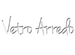 Logo di VETRO ARREDO