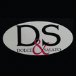 Logo di DOLCE & SALATO