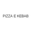 Logo di PIZZA E KEBAB