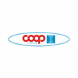 Logo di FAMIGLIA COOPERATIVA DI PRIMIERO SOC. COOP.