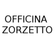 Logo di OFFICINA F.LLI ZORZETTO
