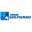 Logo di EDILPIEMME
