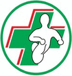 Logo di CROCE VERDE NONE