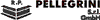 PELLEGRINI srl