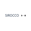 Logo di SIROCCO