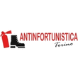 Logo di ANTINFORTUNISTICA TORINO