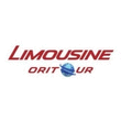 Logo di LIMOUSINE ORITOUR