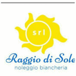 Logo di RAGGIO DI SOLE