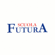 Logo di SCUOLA DI ESTETICA FUTURA