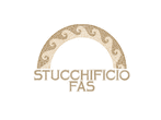 Logo di STUCCHIFICIO FAS