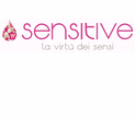 Logo di SENSITIVE
