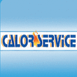 Logo di CALOR SERVICE