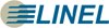 LINEL srl