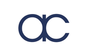 Logo di CELLA DOTT. ANTONIO
