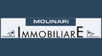 Logo di MOLINARI IMMOBILIARE