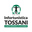 Logo di INFORTUNISTICA TOSSANI