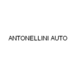 Logo di ANTONELLINI AUTO