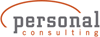 PERSONAL CONSULTING sas - KG