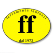Logo di FERRAMENTA FANTOZZI