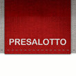 Logo di PRESALOTTO
