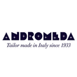 Logo di ANDROMEDA