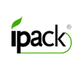 Logo di IPACK