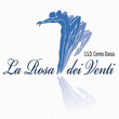 Logo di LA ROSA DEI VENTI