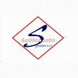 Logo di SQUILLARI LATTONERIA