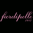 Logo di FIORDIPELLE