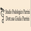 Logo di PARRINI DR.SSA GIULIA
