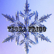 Logo di TEORA FRIGO