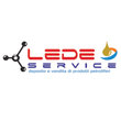 Logo di LEDE SERVICE