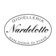 Logo di GIOIELLERIA NARDELOTTO