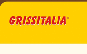 Logo di GRISSITALIA