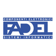 Logo di FADEL ELETTRONICA