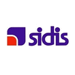 Logo di SIDIS SUPERMERCATO