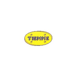 Logo di TIEMME