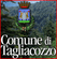 Logo di MUNICIPIO TAGLIACOZZO