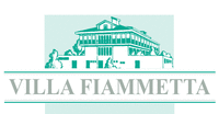 Logo di VILLA FIAMMETTA R.S.A.