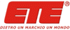 ETE NET 004 srl