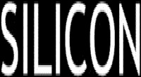 Logo di SILICON