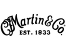 Logo di ART GUITARS