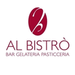 Logo di AL BISTRO'