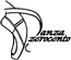 DANZA ZEROCENTO