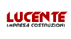 Logo di LUCENTE MARIO SPA