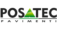 Logo di POSATEC PAVIMENTI