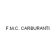 Logo di F.M.C. CARBURANTI