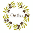 Logo di OLEARIA ORTUSO S.R.L