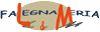 FALEGNAMERIA L. & M. DI SARGENTONI & MILONE sas