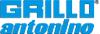 Logo Logo